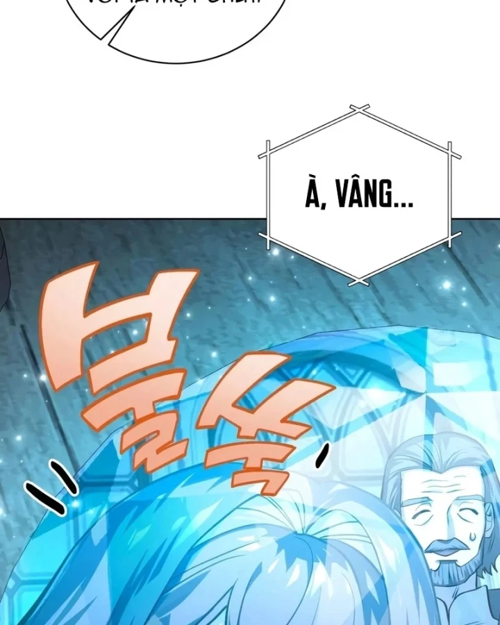 Đứa Con Có Vấn Đề Của Ma Pháp Chapter 45 - 74