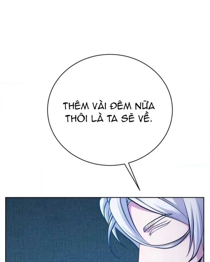 Đứa Con Có Vấn Đề Của Ma Pháp Chapter 45 - 76
