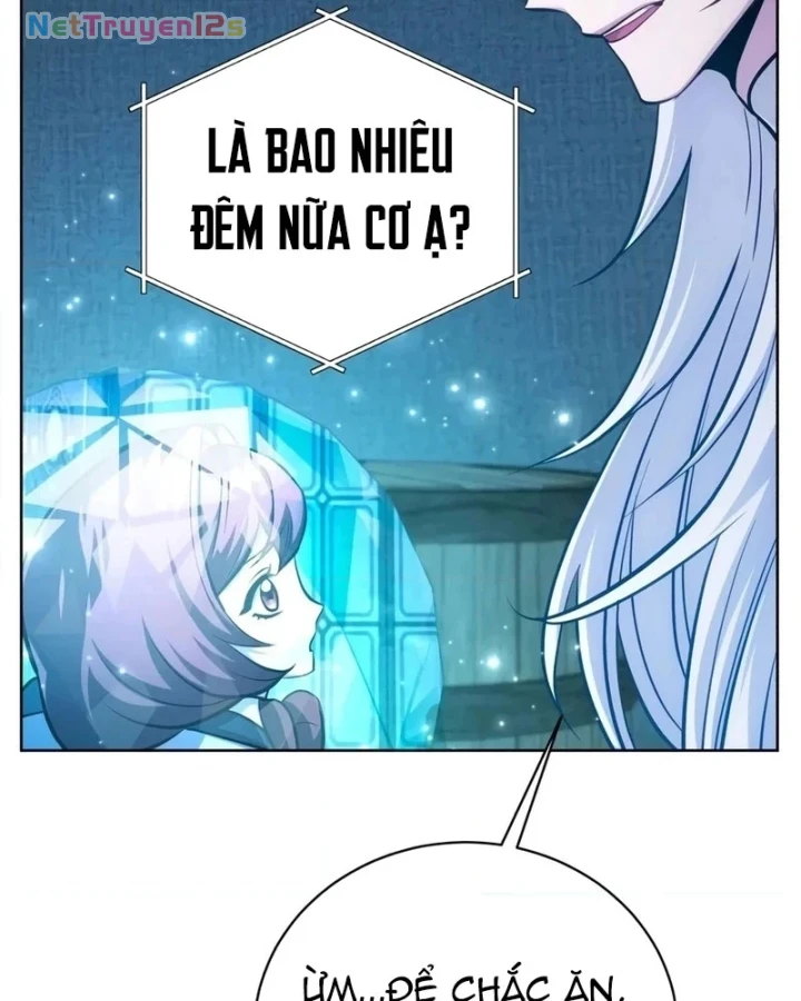 Đứa Con Có Vấn Đề Của Ma Pháp Chapter 45 - 77