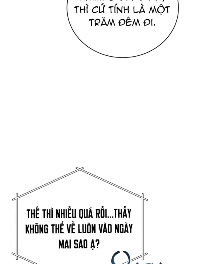 Đứa Con Có Vấn Đề Của Ma Pháp Chapter 45 - 78