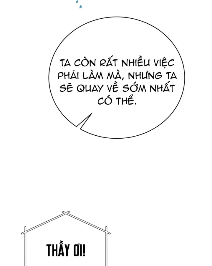 Đứa Con Có Vấn Đề Của Ma Pháp Chapter 45 - 80