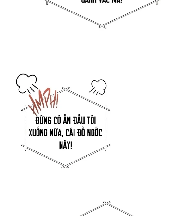 Đứa Con Có Vấn Đề Của Ma Pháp Chapter 45 - 83