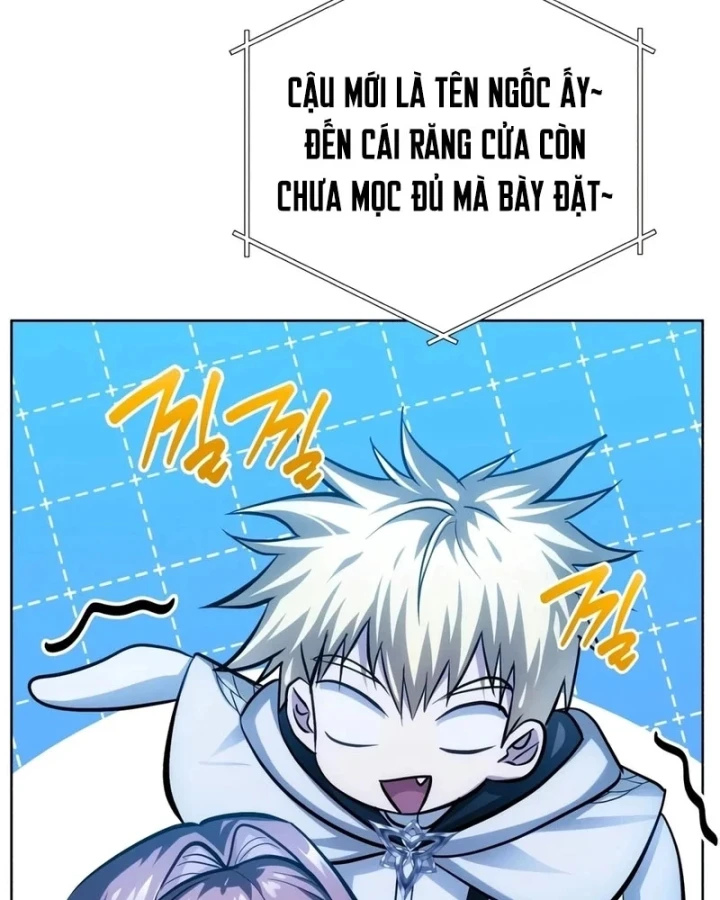 Đứa Con Có Vấn Đề Của Ma Pháp Chapter 45 - 84