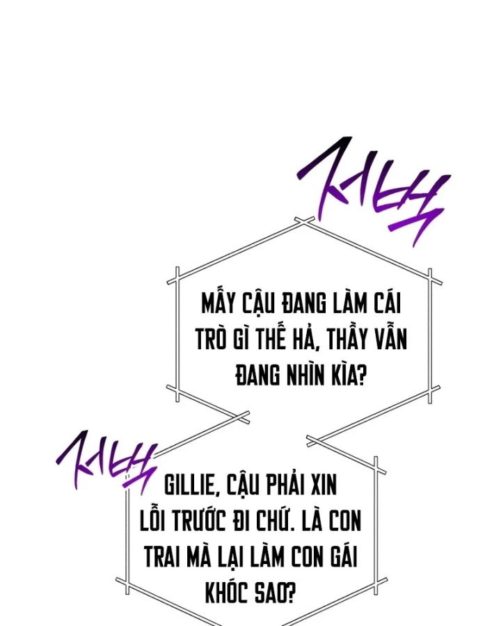 Đứa Con Có Vấn Đề Của Ma Pháp Chapter 45 - 86