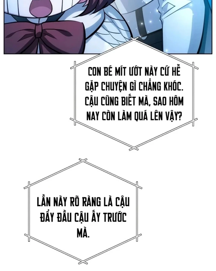 Đứa Con Có Vấn Đề Của Ma Pháp Chapter 45 - 89