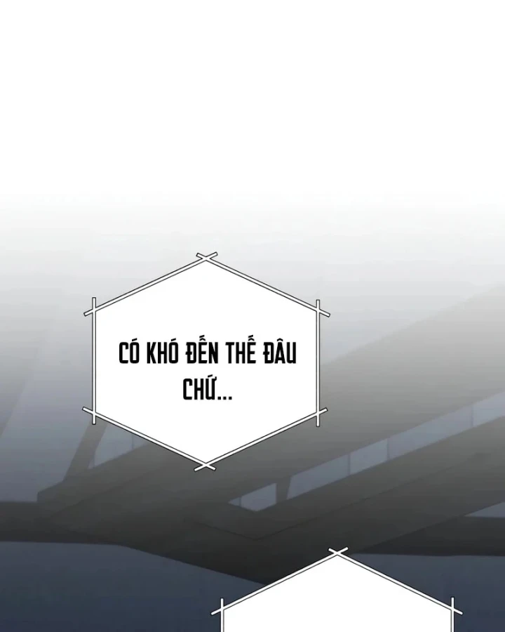 Đứa Con Có Vấn Đề Của Ma Pháp Chapter 45 - 90