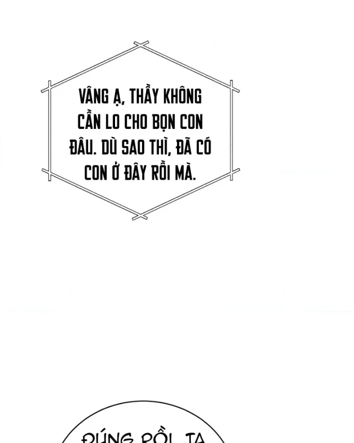 Đứa Con Có Vấn Đề Của Ma Pháp Chapter 45 - 93