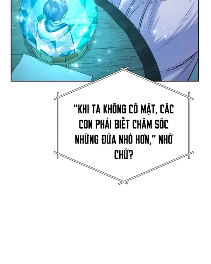Đứa Con Có Vấn Đề Của Ma Pháp Chapter 45 - 95