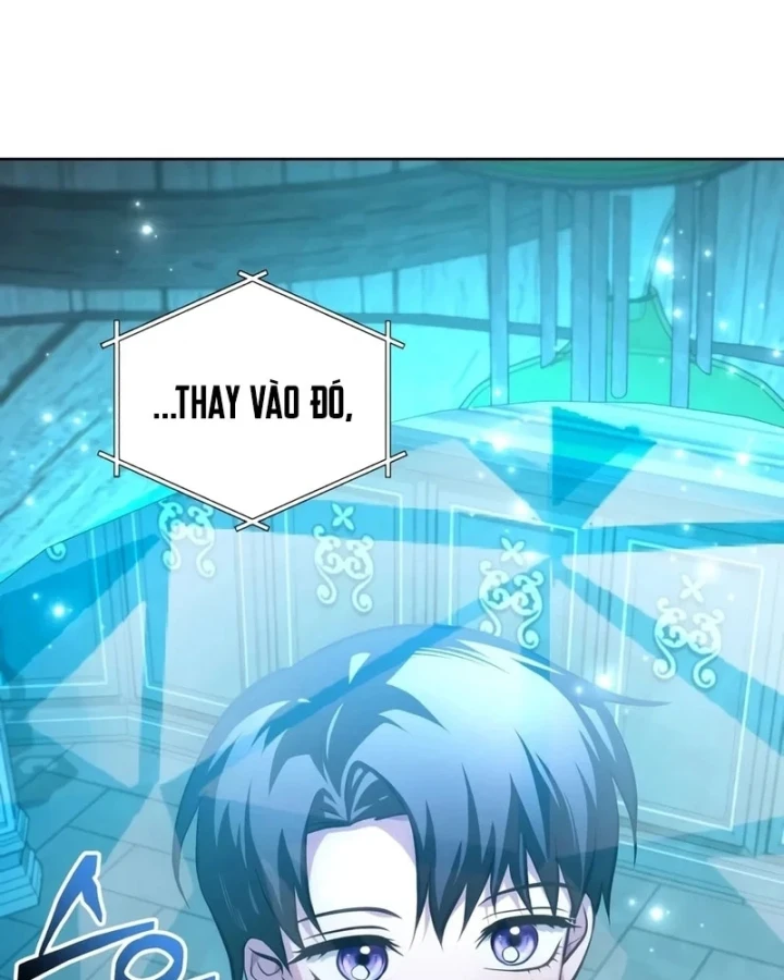 Đứa Con Có Vấn Đề Của Ma Pháp Chapter 45 - 96