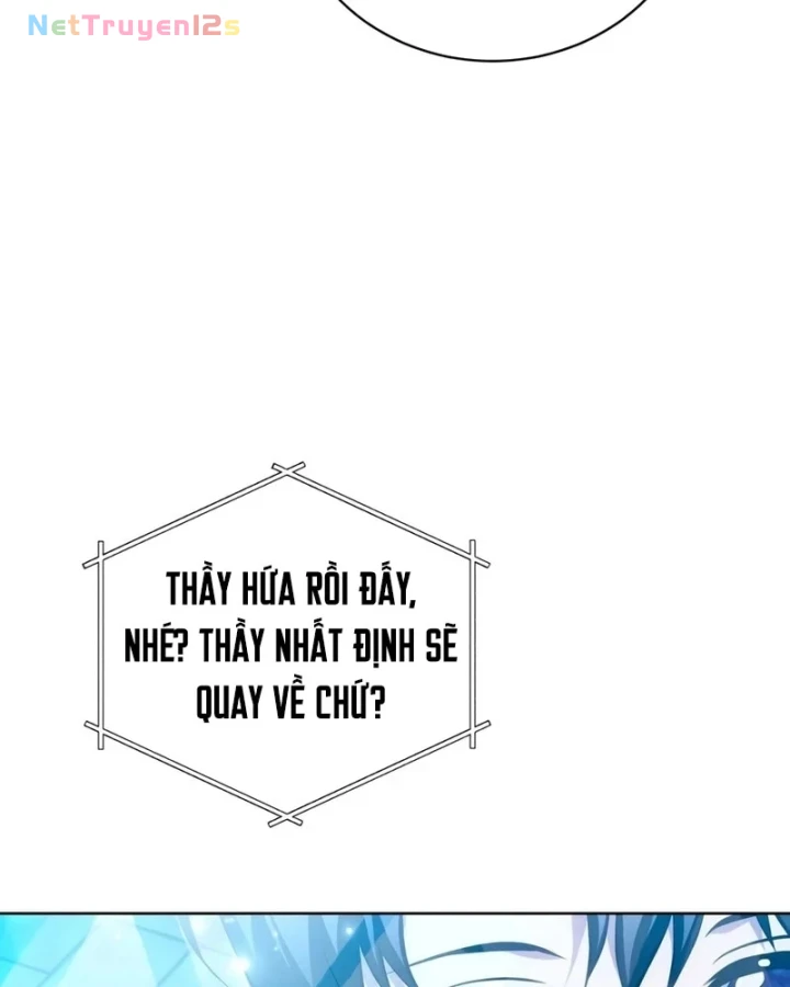 Đứa Con Có Vấn Đề Của Ma Pháp Chapter 45 - 101
