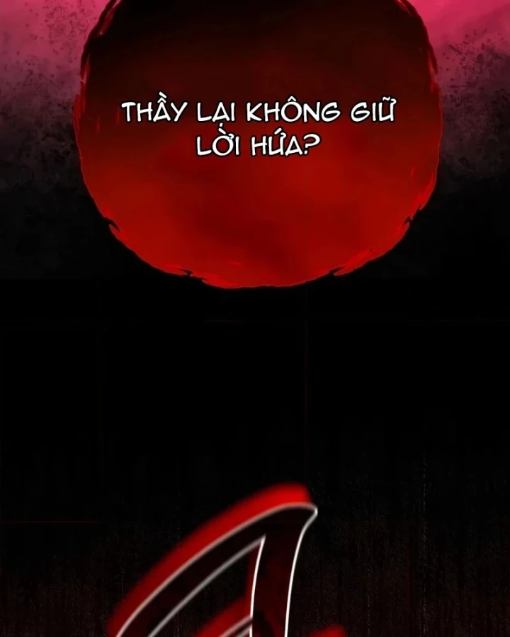 Đứa Con Có Vấn Đề Của Ma Pháp Chapter 45 - 109