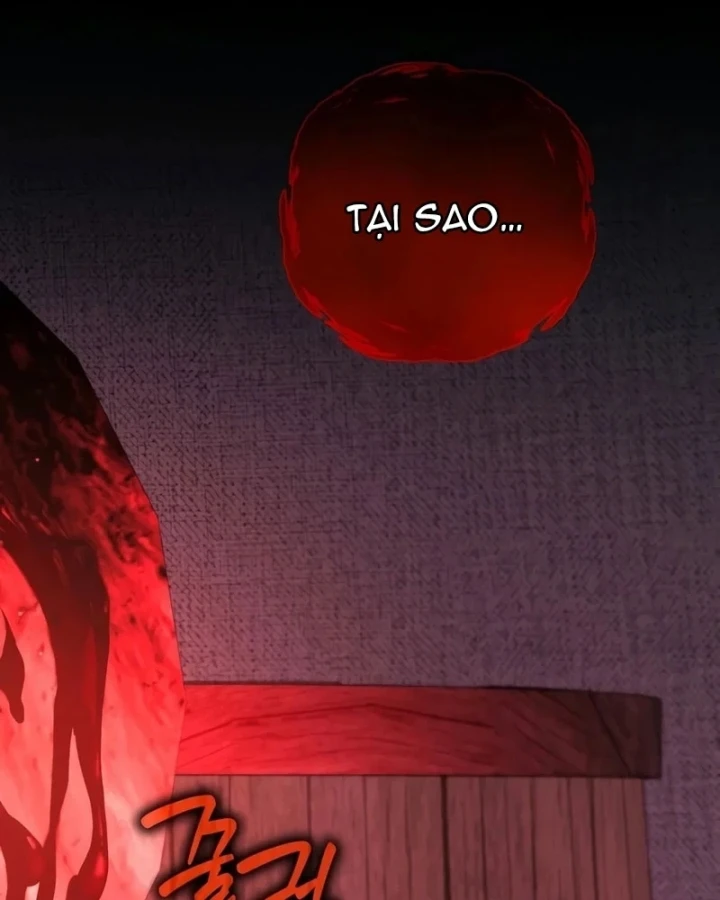 Đứa Con Có Vấn Đề Của Ma Pháp Chapter 45 - 113