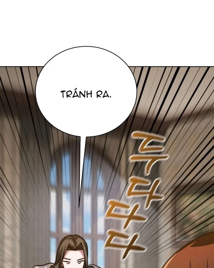 Đứa Con Có Vấn Đề Của Ma Pháp Chapter 45 - 122