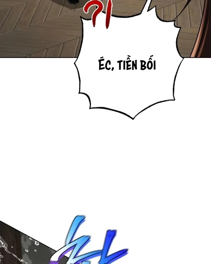 Đứa Con Có Vấn Đề Của Ma Pháp Chapter 45 - 124