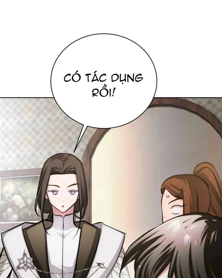 Đứa Con Có Vấn Đề Của Ma Pháp Chapter 45 - 127