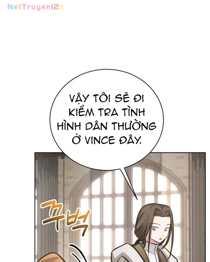 Đứa Con Có Vấn Đề Của Ma Pháp Chapter 45 - 129