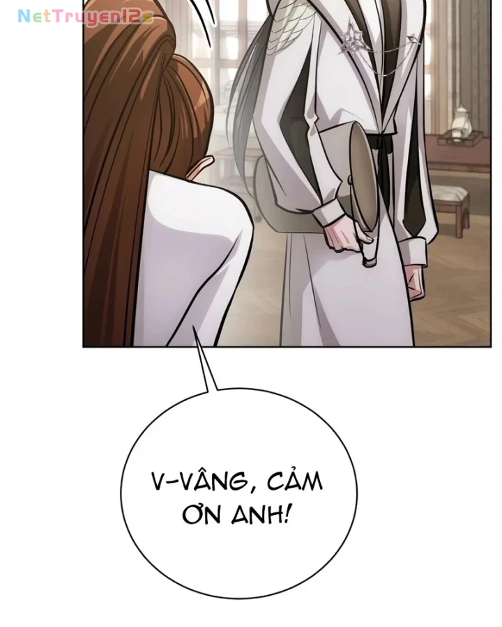 Đứa Con Có Vấn Đề Của Ma Pháp Chapter 45 - 130