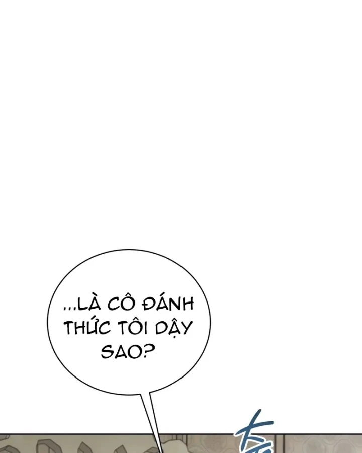 Đứa Con Có Vấn Đề Của Ma Pháp Chapter 45 - 131