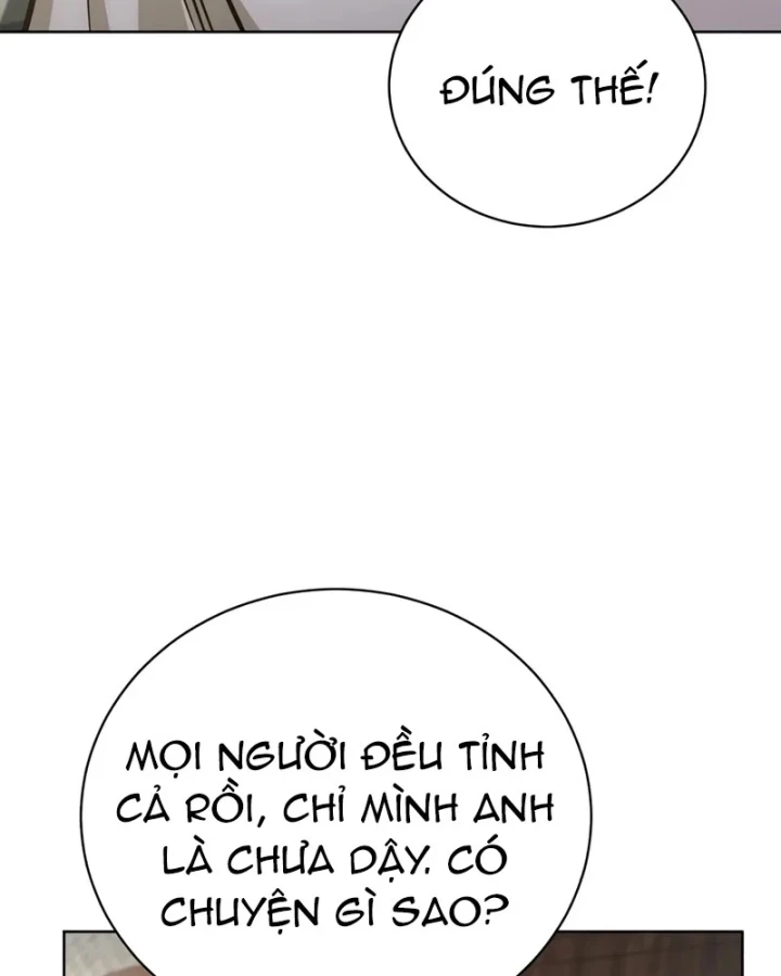 Đứa Con Có Vấn Đề Của Ma Pháp Chapter 45 - 133