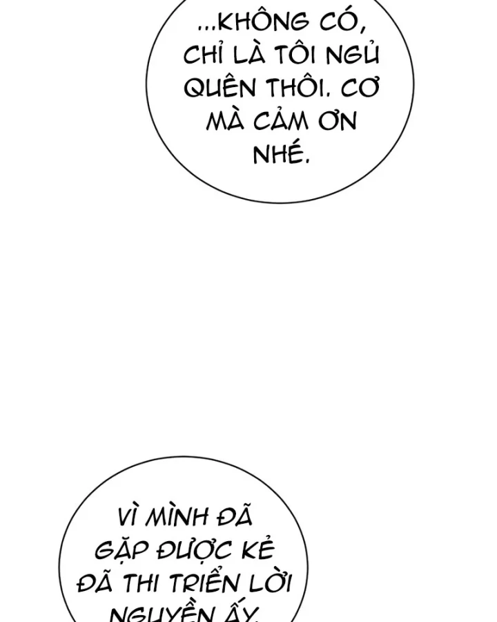 Đứa Con Có Vấn Đề Của Ma Pháp Chapter 45 - 135
