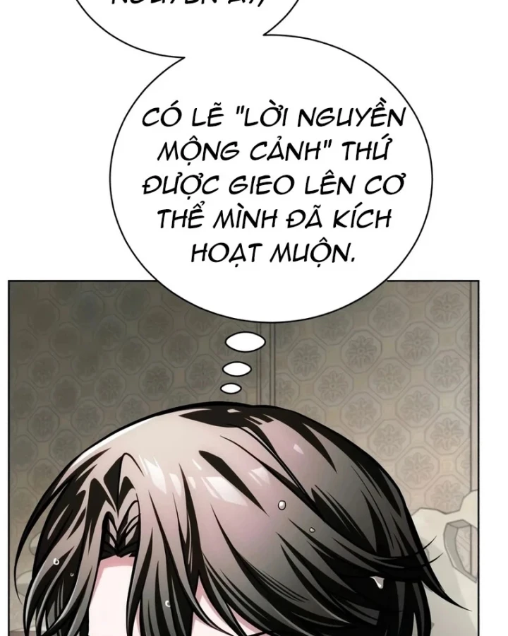 Đứa Con Có Vấn Đề Của Ma Pháp Chapter 45 - 136