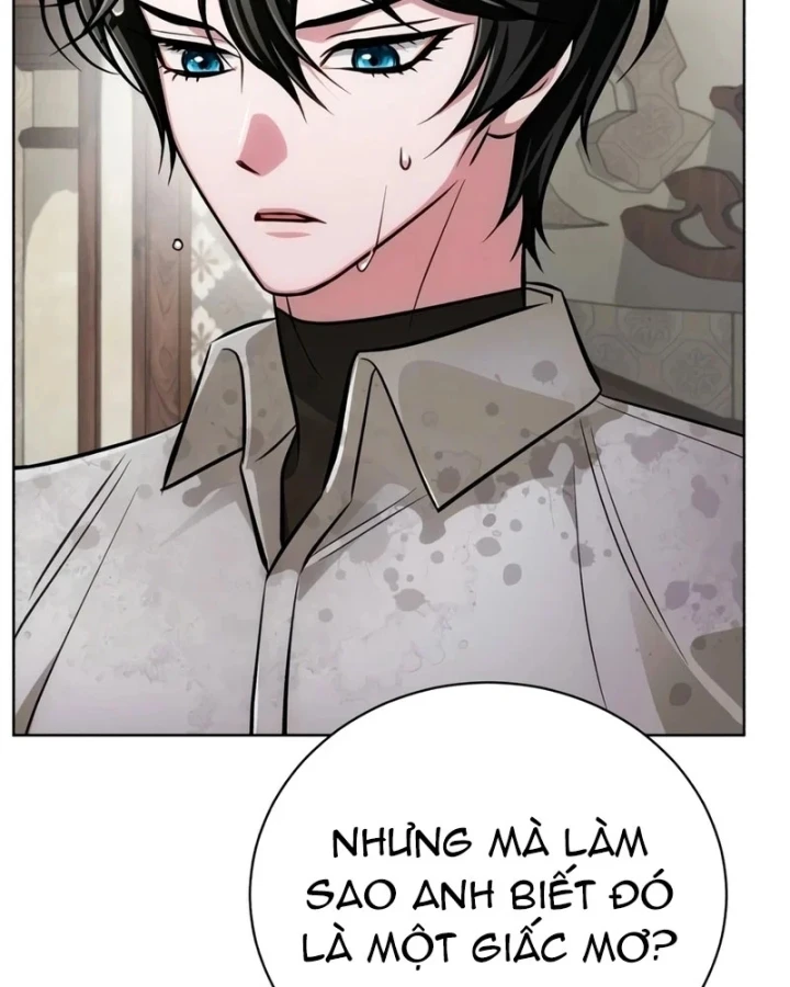 Đứa Con Có Vấn Đề Của Ma Pháp Chapter 45 - 137