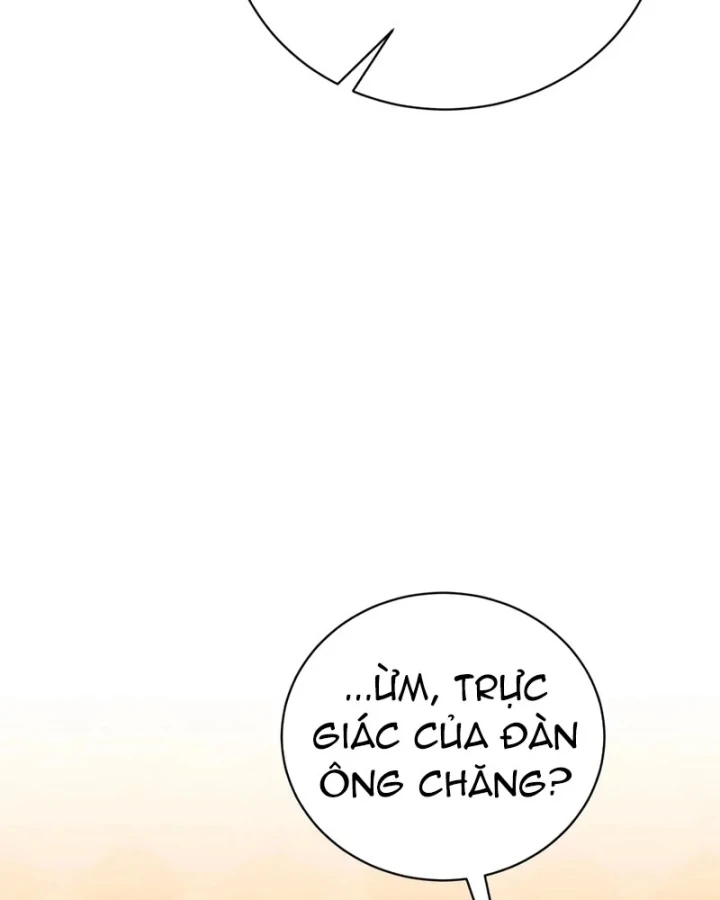 Đứa Con Có Vấn Đề Của Ma Pháp Chapter 45 - 138