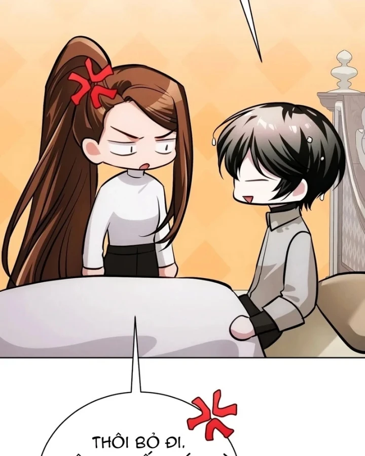 Đứa Con Có Vấn Đề Của Ma Pháp Chapter 45 - 139