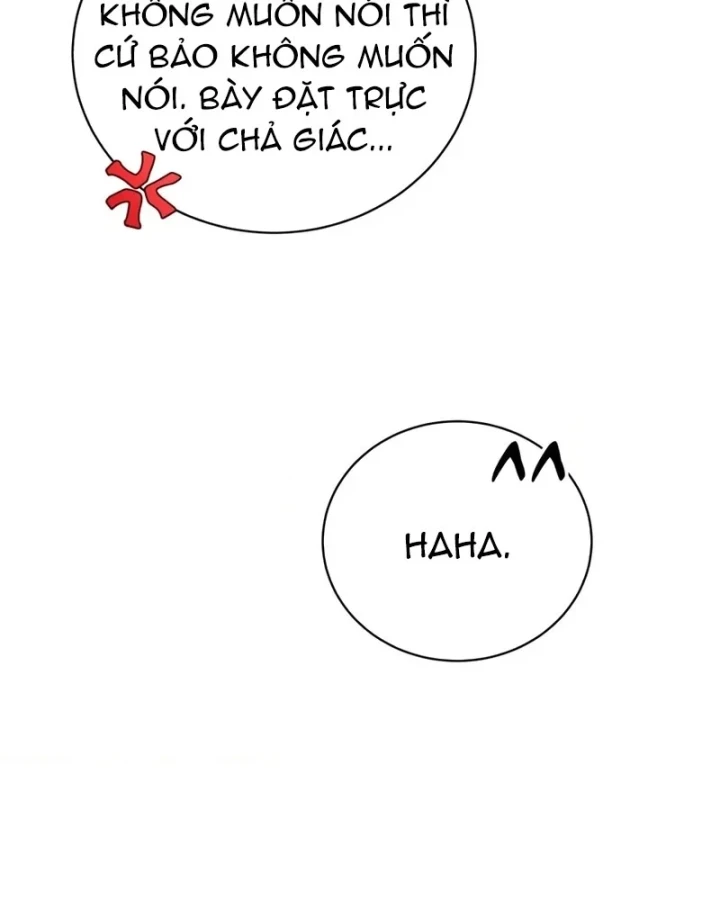 Đứa Con Có Vấn Đề Của Ma Pháp Chapter 45 - 140