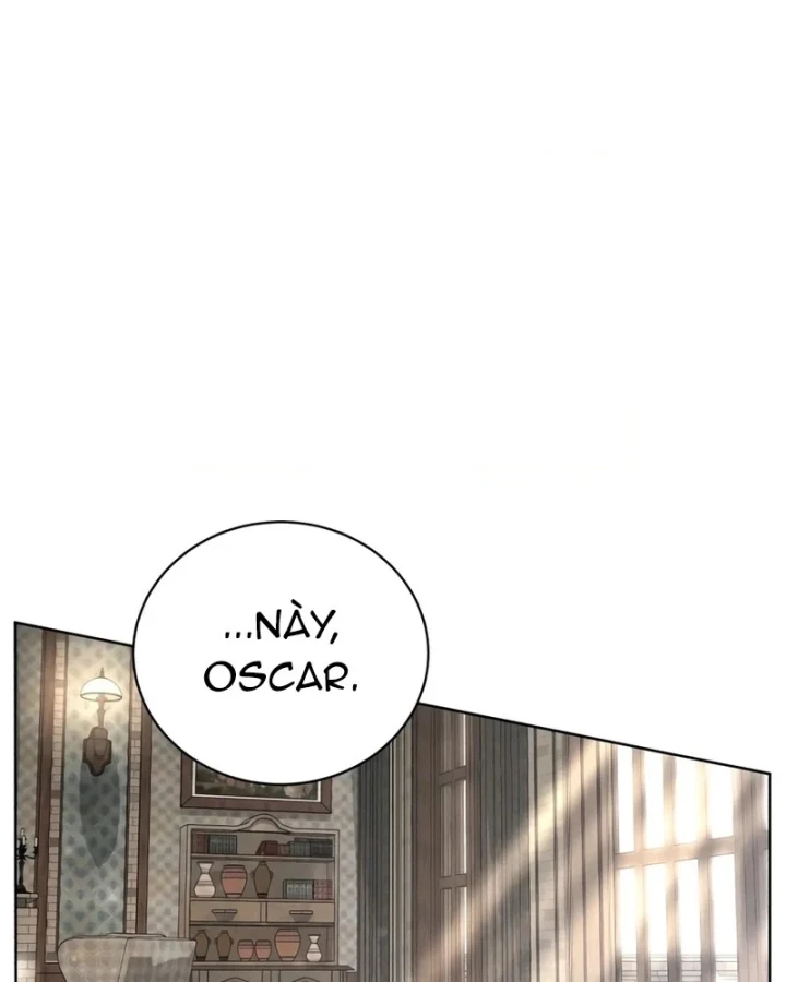 Đứa Con Có Vấn Đề Của Ma Pháp Chapter 45 - 141