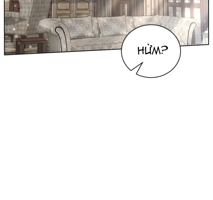 Đứa Con Có Vấn Đề Của Ma Pháp Chapter 45 - 142