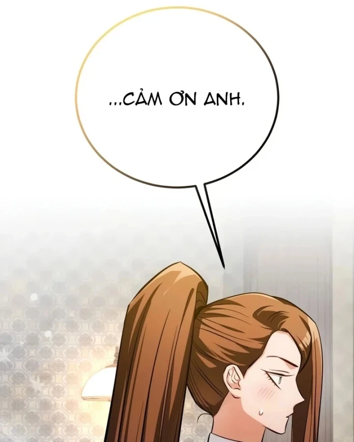 Đứa Con Có Vấn Đề Của Ma Pháp Chapter 45 - 143