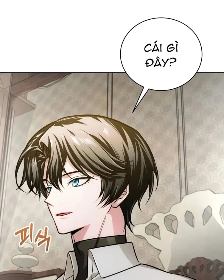 Đứa Con Có Vấn Đề Của Ma Pháp Chapter 45 - 145