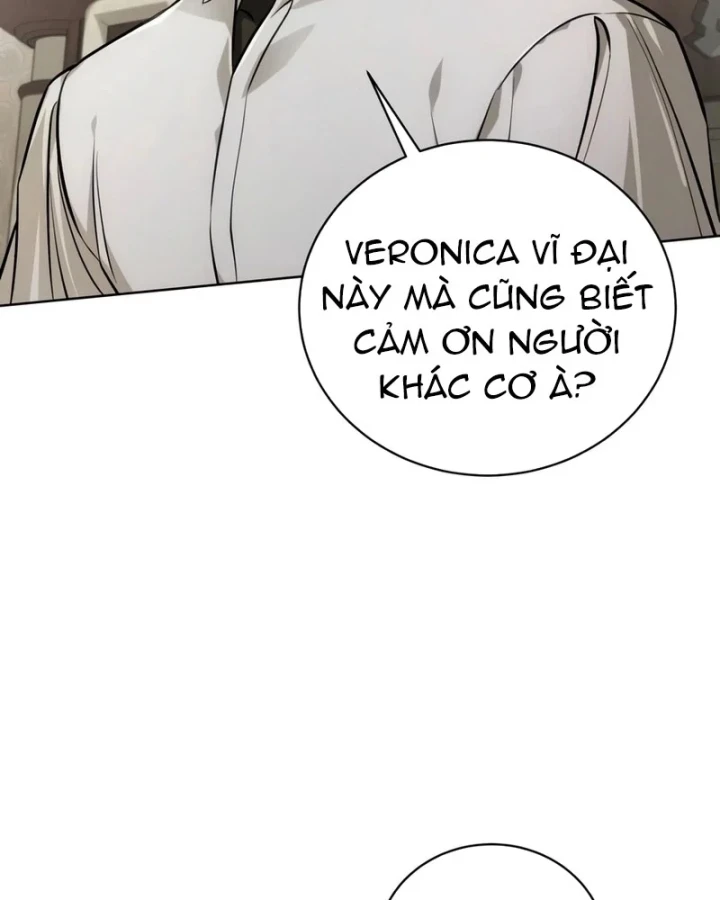 Đứa Con Có Vấn Đề Của Ma Pháp Chapter 45 - 146