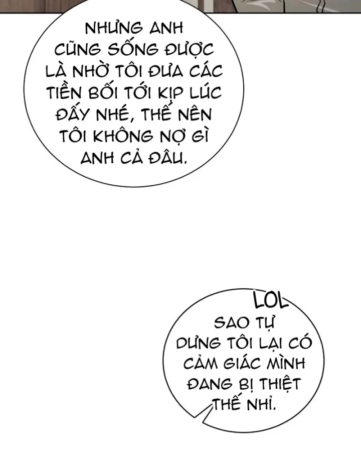 Đứa Con Có Vấn Đề Của Ma Pháp Chapter 45 - 148