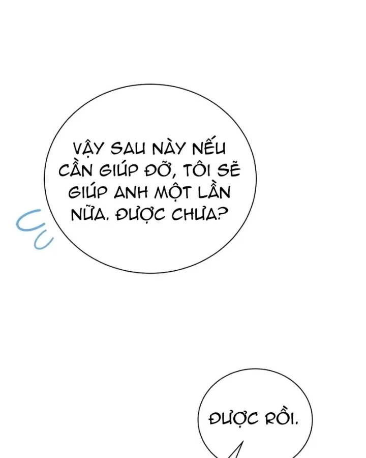 Đứa Con Có Vấn Đề Của Ma Pháp Chapter 45 - 149