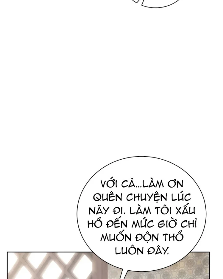 Đứa Con Có Vấn Đề Của Ma Pháp Chapter 45 - 150