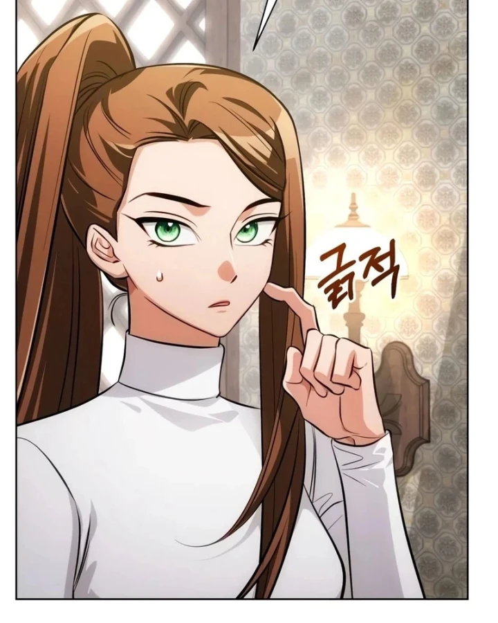 Đứa Con Có Vấn Đề Của Ma Pháp Chapter 45 - 151