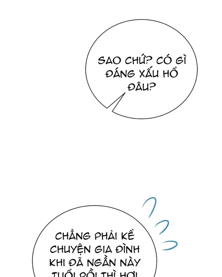 Đứa Con Có Vấn Đề Của Ma Pháp Chapter 45 - 152
