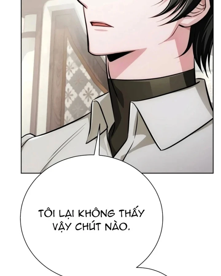 Đứa Con Có Vấn Đề Của Ma Pháp Chapter 45 - 154