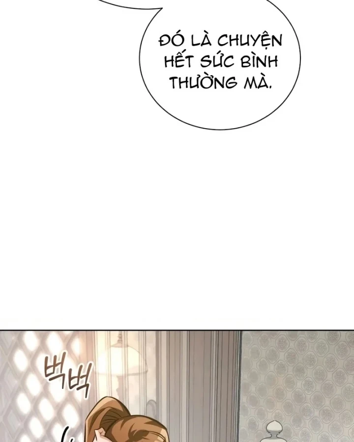 Đứa Con Có Vấn Đề Của Ma Pháp Chapter 45 - 155