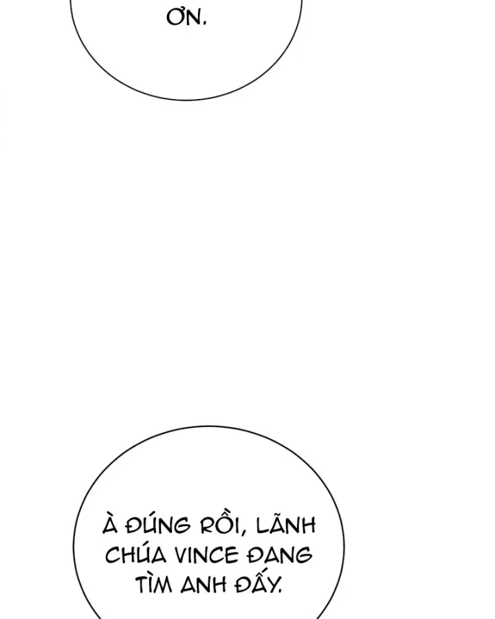 Đứa Con Có Vấn Đề Của Ma Pháp Chapter 45 - 157