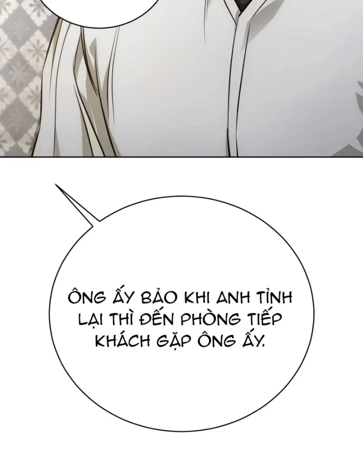 Đứa Con Có Vấn Đề Của Ma Pháp Chapter 45 - 159