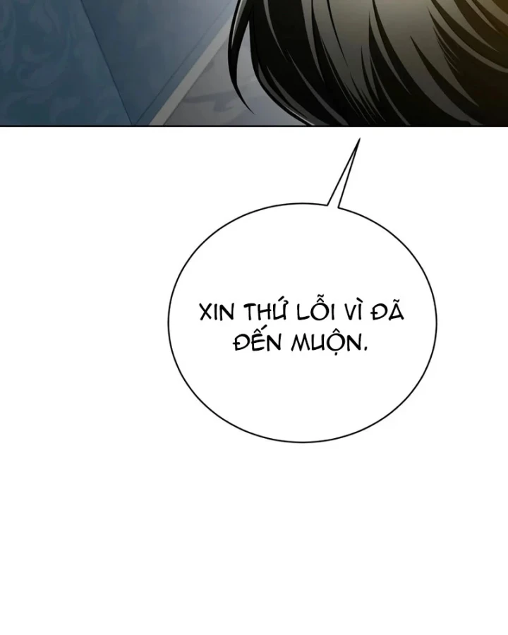 Đứa Con Có Vấn Đề Của Ma Pháp Chapter 45 - 164