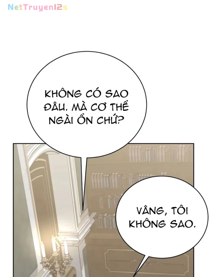Đứa Con Có Vấn Đề Của Ma Pháp Chapter 45 - 165