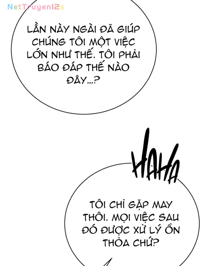 Đứa Con Có Vấn Đề Của Ma Pháp Chapter 45 - 167