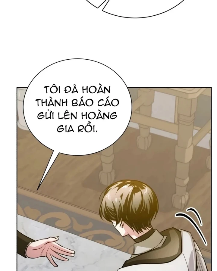 Đứa Con Có Vấn Đề Của Ma Pháp Chapter 45 - 168