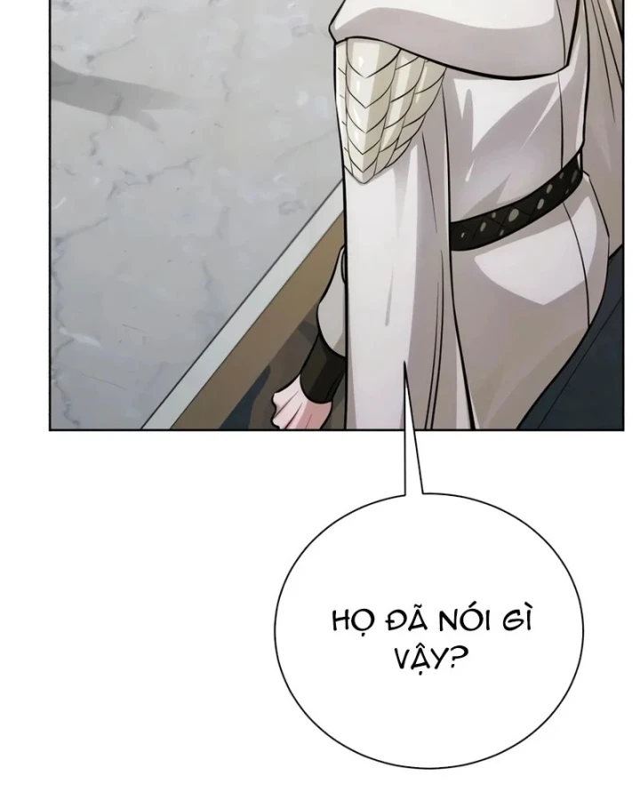 Đứa Con Có Vấn Đề Của Ma Pháp Chapter 45 - 169