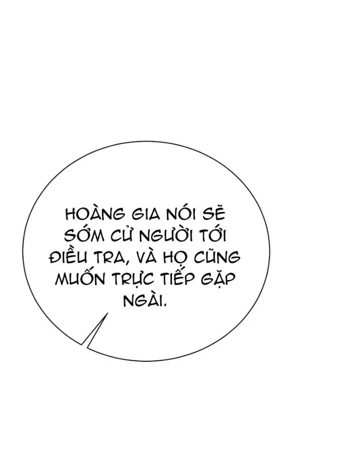 Đứa Con Có Vấn Đề Của Ma Pháp Chapter 45 - 170