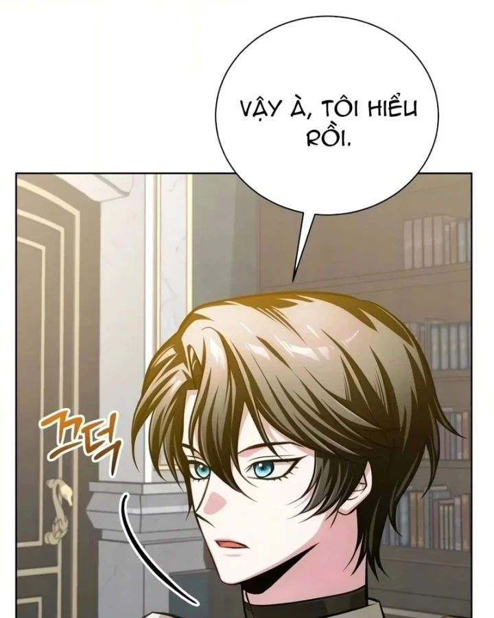 Đứa Con Có Vấn Đề Của Ma Pháp Chapter 45 - 172